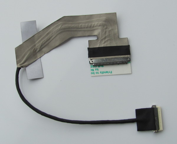 Asus 1001 14G2 Screen Cable