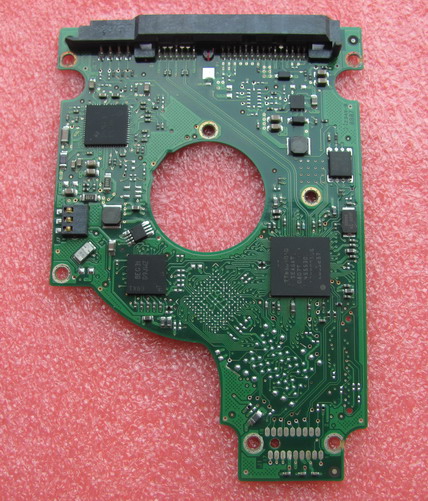 Seagate 100494606