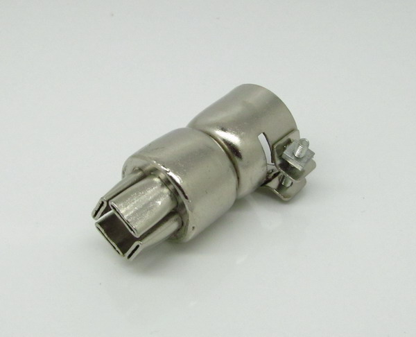 1125 Nozzle