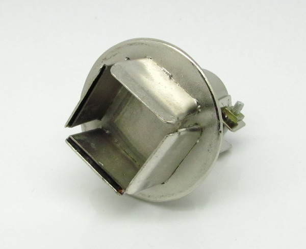 1137 Nozzle