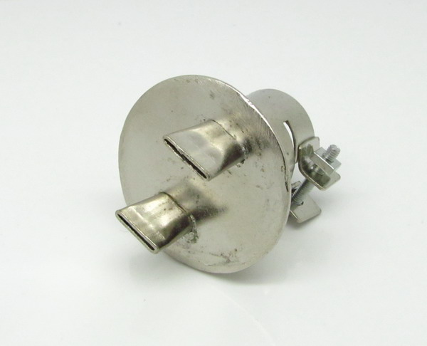 1186 Nozzle