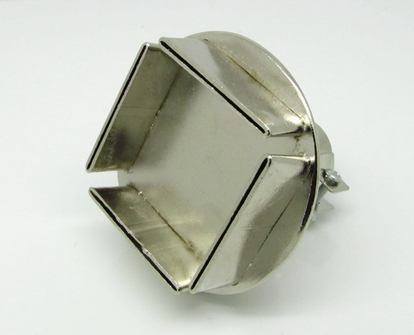 1215 Nozzle