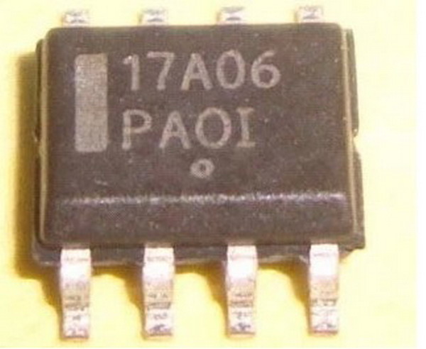 17A06