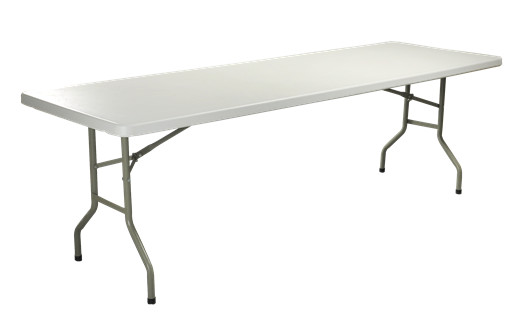 2013 New Banquet Table with Chairs (SY-183Z)
