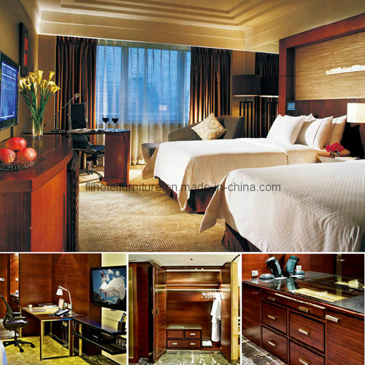 2013 Stylish Hotel Furnishings for 5 Star Hotel (FLL-TF-025)