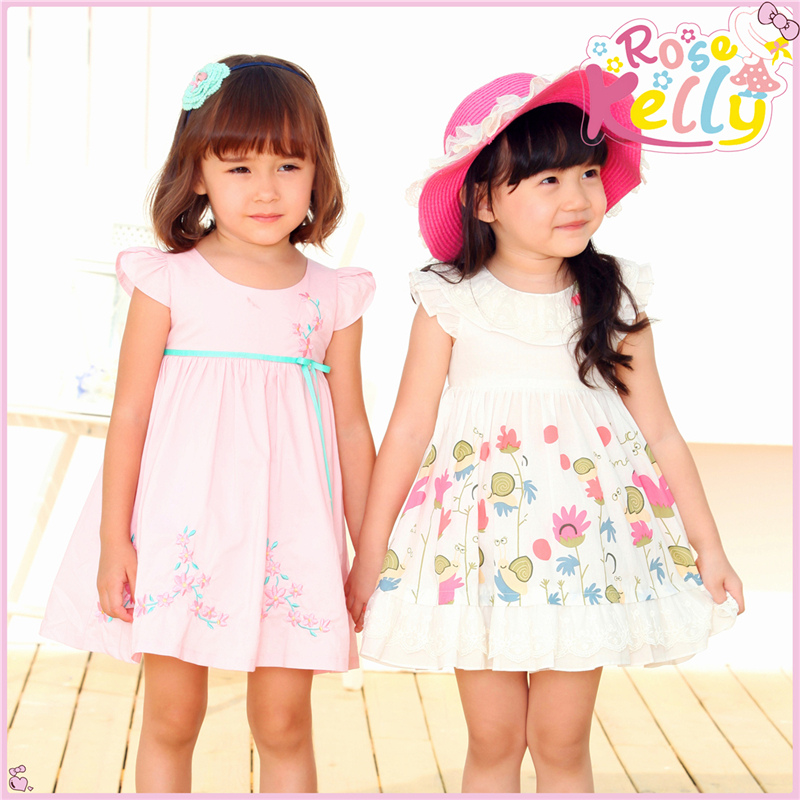 2014 Fashion Organic Baby Clothes, Pretty Cute Baby Clothing