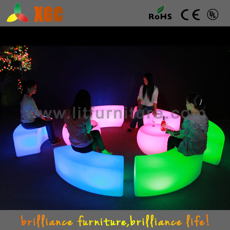 2014 New Arrival Party and Wedding Rental Table and Chair Furniture