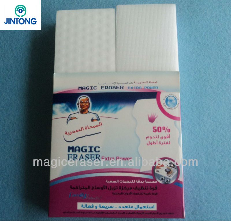 2014 Innovative Soap Dish Sponge for Cleaning,China wholesale