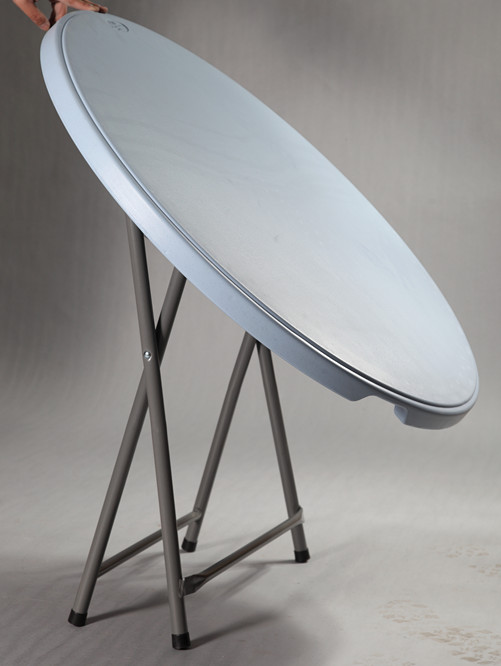 2015 New 80cm Leisure Table