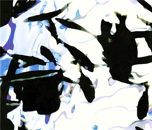 2015 New Available Prints 15