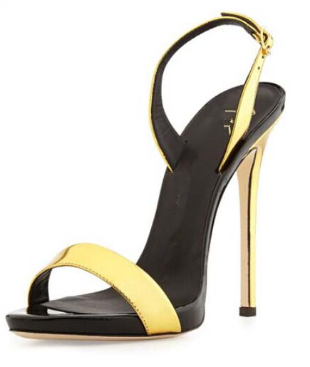 2015 New Style Fashion High Heel Lady Sexy Sandal (W 144)