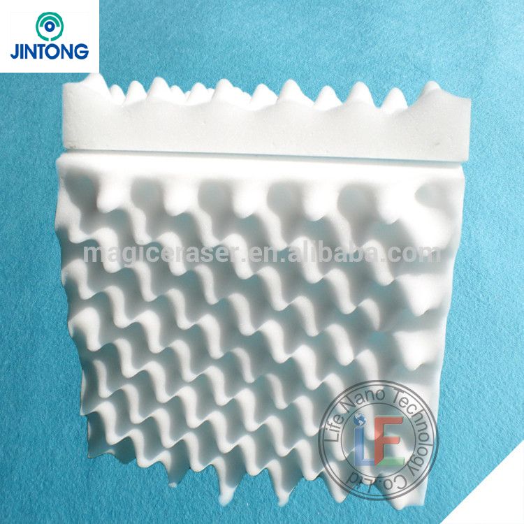 2015 china creative sponge product soundproof sponge fireproof sponge