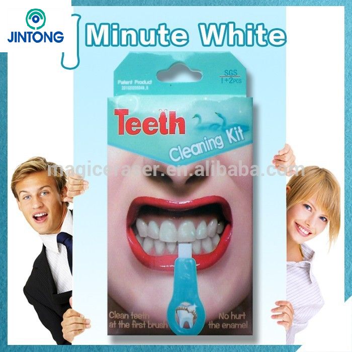2015 new teeth whitening kit home use