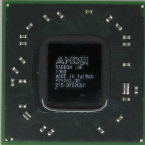 215-0752007