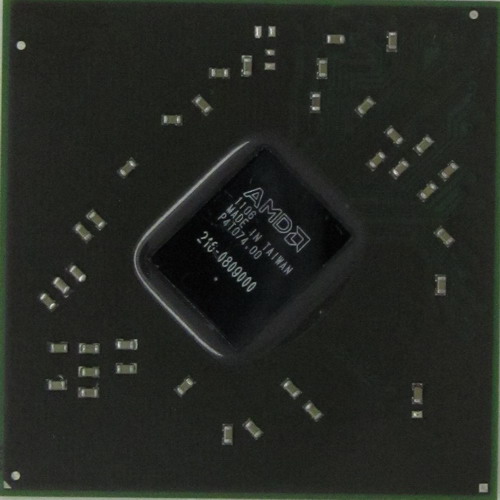 216-0809000