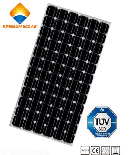 260-315W Mono-Crystalline Silicon Solar Panel/Solar Modules
