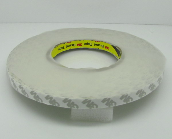 3M Double Sided Tape 10mm x 50M