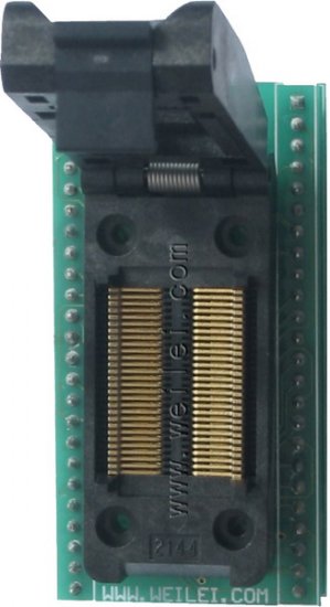 Adapter WL-PSOP56-E148