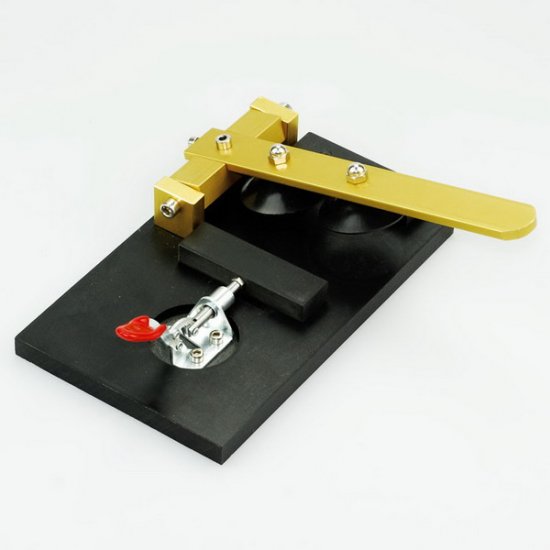 iPhone 5/5S LCD Panel Repair Tools