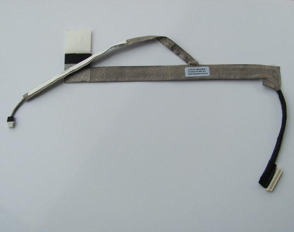 Acer 5738 LED Screen Cable