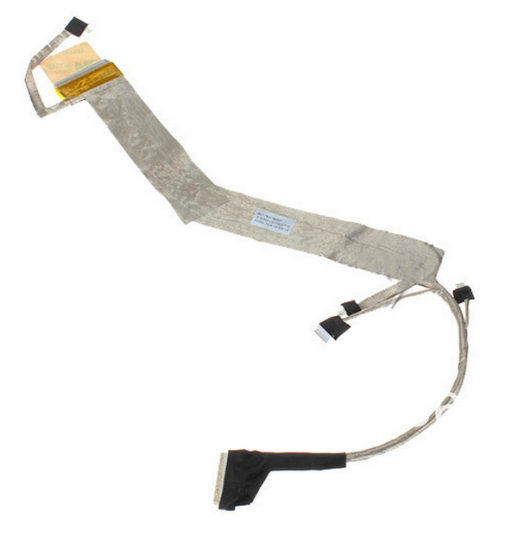 Acer Aspire 8930 8930G Screen Cable