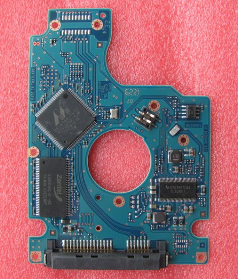 Hitachi 0J14307