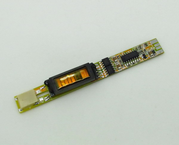 Laptop Universal Inverter 9V - 20V