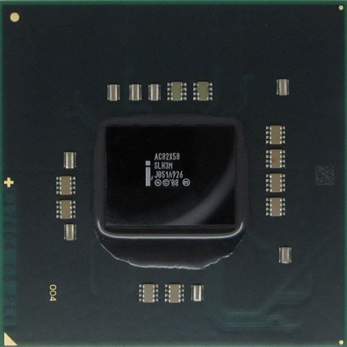 AC82X58