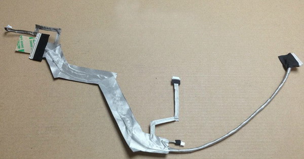 Acer 6920 6920G Screen Cable