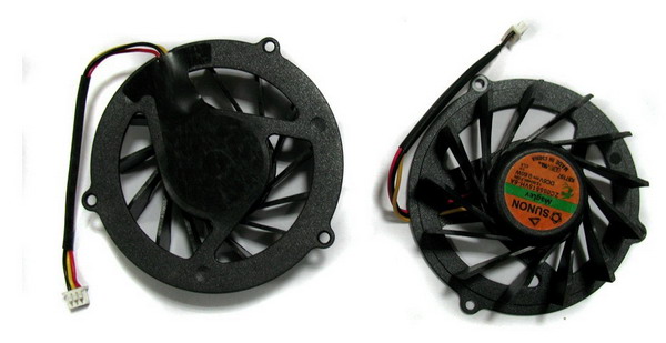 Acer Aspire 2930 Fan