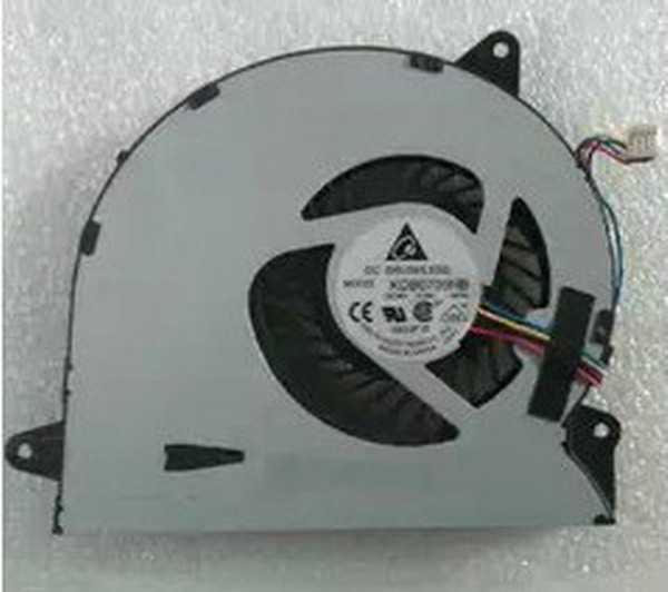 Asus U31 U31F U31J U31E U31JG U31JF U31S Fan