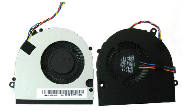 Asus U41JF Fan