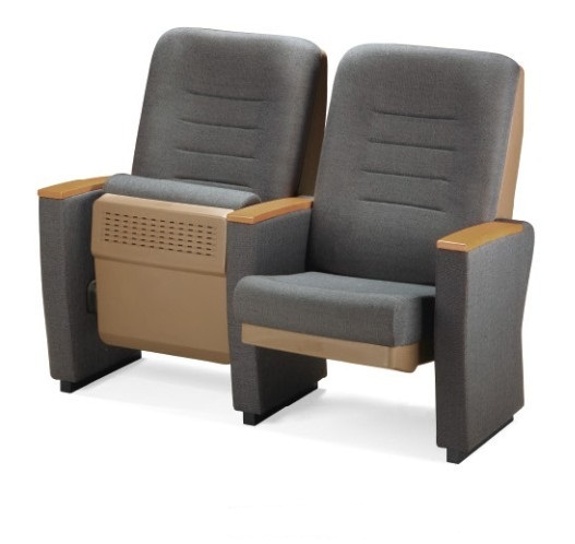 Auditorium Chair, Chair, Cinema Chair (M212L)