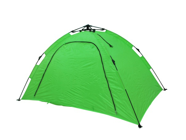 Auto Tent, Folding Tent, Outdoor Tent, Camping Tent