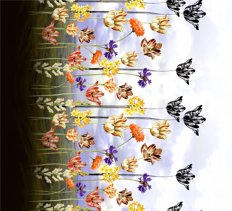 Available Print Design 72