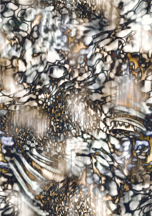 Available Print Design 76