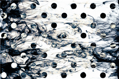 Available Print Design 89