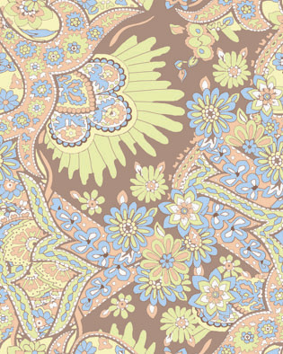 Available Print Design 94