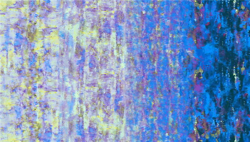 Available Print Design 97