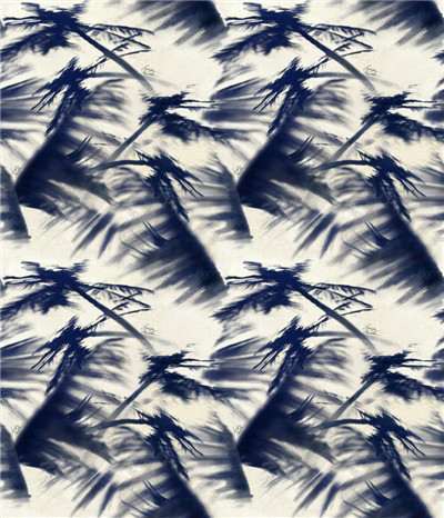 Available Print Design 98