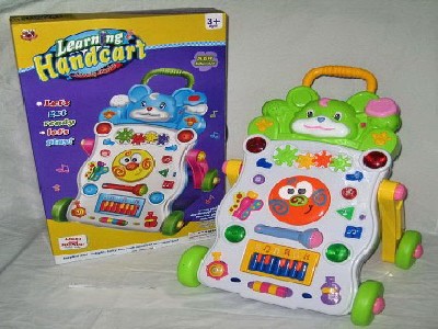 Baby Educactional Learning Toys (H1956247)