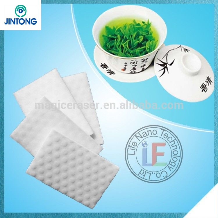 Best Selling Products Cleaning Tool