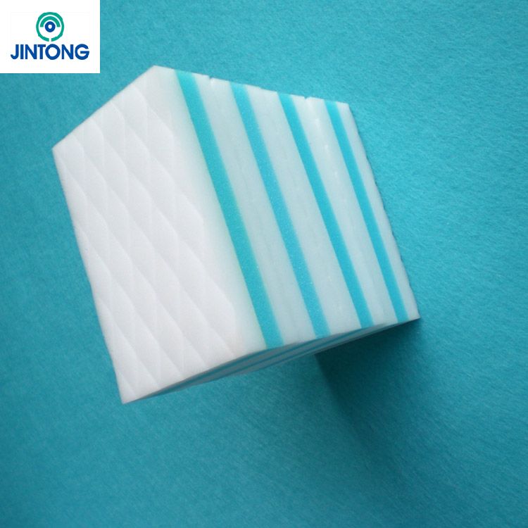Best products to import to usa nano cellulose sponge