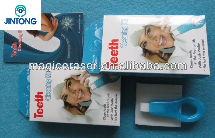Best selling prodect Teeth cleaning kit for mouth spray