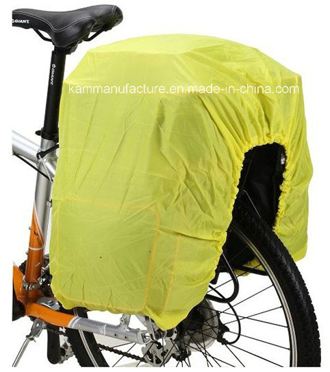 Bicycle Luggage Bag Cover