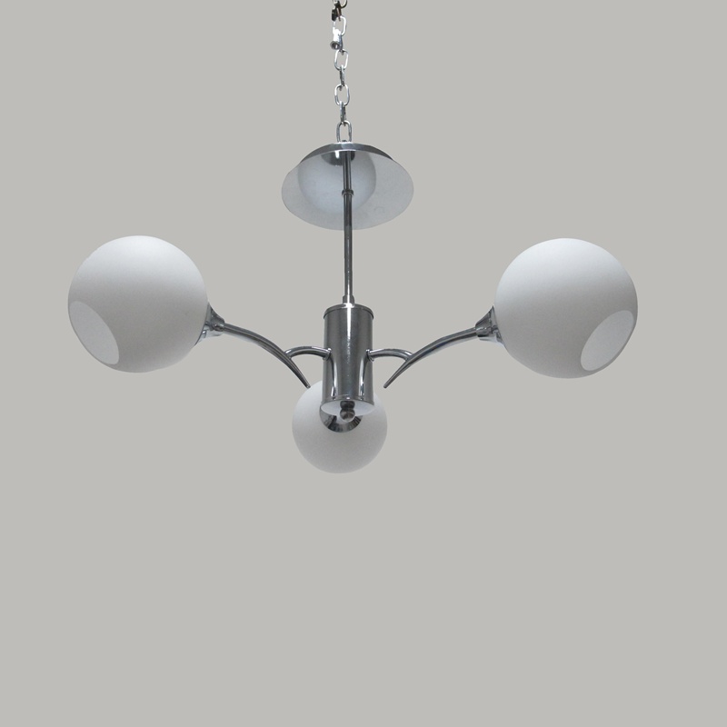 Chandelier Decorative Lamp Pendant Light