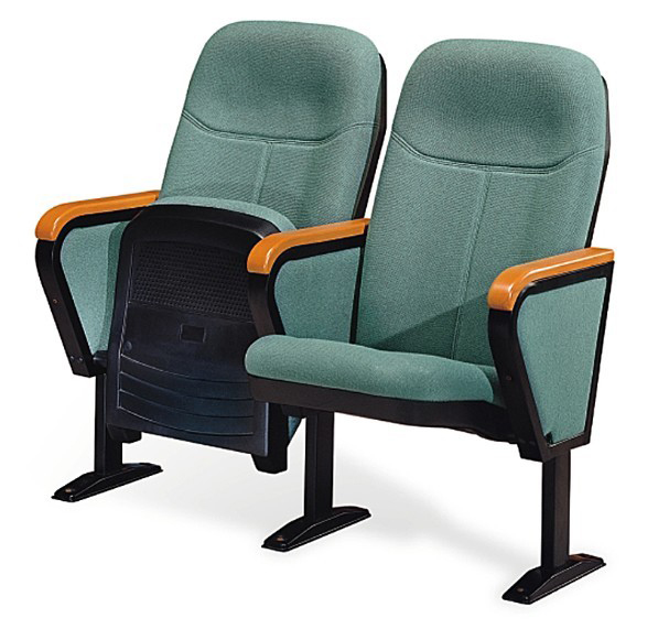 Cinema Chair, Hall Chair, Hall Furniture (ACW200)