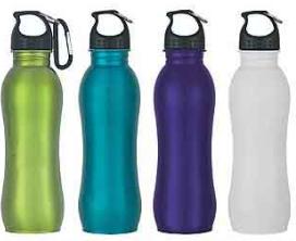 Colorful S/S Sports Water Bottle Dn-203