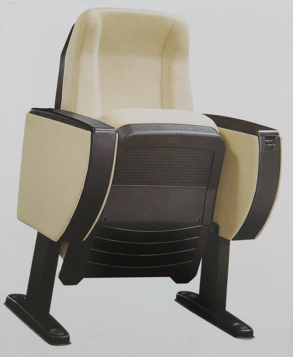 Commercial Auditorium Cinema Chair (XC-3014)