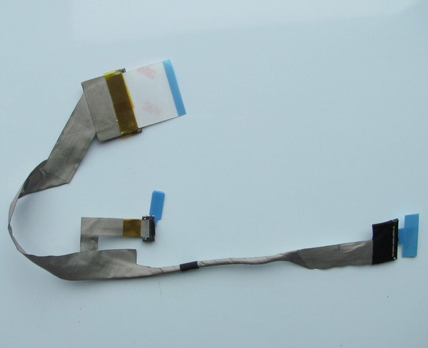DELL 1525 LCD Screen Cable